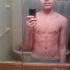 Andrew Thomas