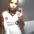 QuEsoo CHheezz