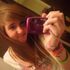 Ashley Nault