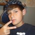 Gavin Wakefield