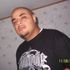 Christian Aguirre