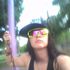 Annalisa Shiny