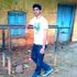 Swaroop Pallapothu