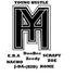 Young Hustle Crew