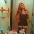 Destiny Harrison