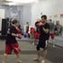 Otw Martial Arts