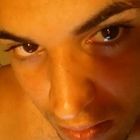Orlando Gonzalez