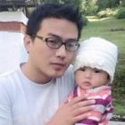 Karma Tshering Samdrup