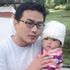 Karma Tshering Samdrup