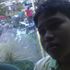 Mohd Nazri bin Amudin
