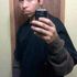 Gilbert Garcia