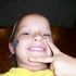 Kendall Mccarson