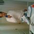 Andres Avina