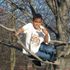 Jon Nieves