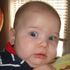 Sherry Lynn Mandel