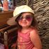 Amy Johnson