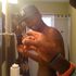 Stephen Howell