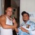 Raul Villarreal