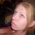 Nicole Long