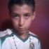 Jorge Flores