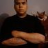 Adam Lopez