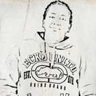 Amr Fahmy
