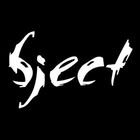 bject