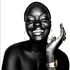 Ingrid Mathurin