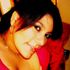 Karen N. Gomez Rivera