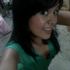 MagaaLy Ortegaa