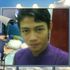 Let's go Shahir