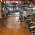 Lenora Shop
