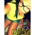 STeph.dora.clarI Saucedo
