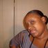 Lamenia Charles