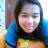C comot Momoko