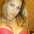 Ashley K Parker