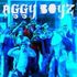 Aggy Boyz