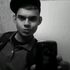 Adain Herrera