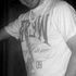 Matt R. Carter