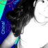 China Cardenas