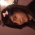 Wendy Trevizo