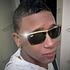 Euris miguel Brito