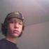 Brendon Meierotto