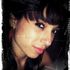 YeimiII Rojo