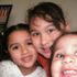 Roselind Rivera