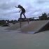 Zach Miller