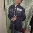 ALIjah G