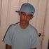 Joseph Camacho