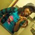 CHany KIng