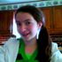 Julia Gannon